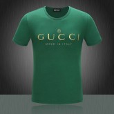 T shirt Gucci Bonnes Affaires